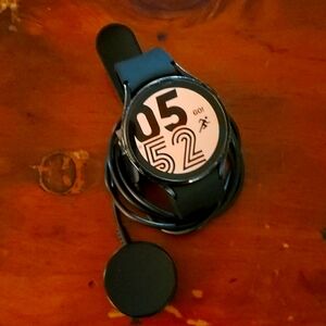 Samsung Galaxy Watch6 Smartwatch